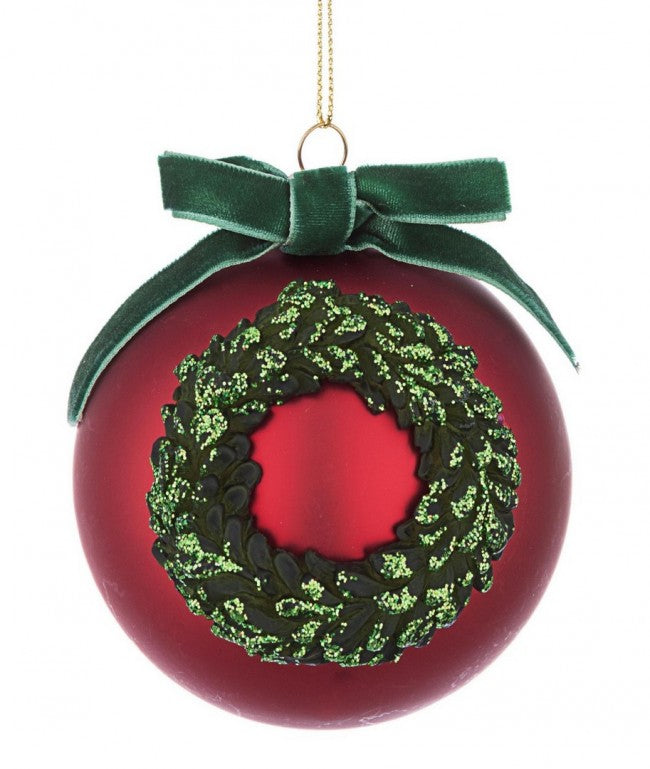 12x SFERA VT CORONA D80