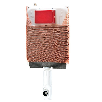 Monolith 9.0 Einbauspülkasten Mod. 2018