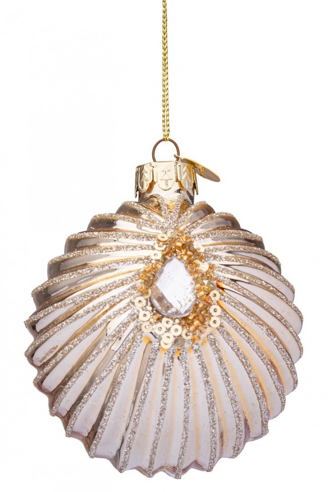 12x SFERA VT Mathilde Champagner C.