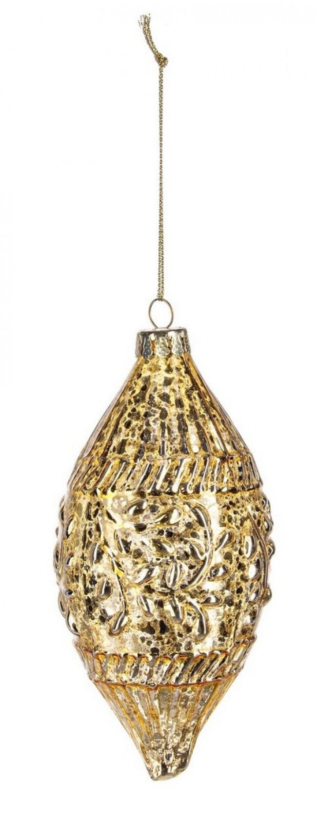 12x Anhänger VT Ausgezeichnetes Weihnachten