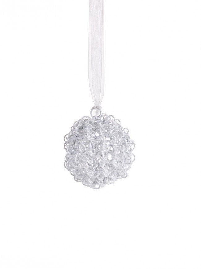 6x Anhänger Donny Sfera s