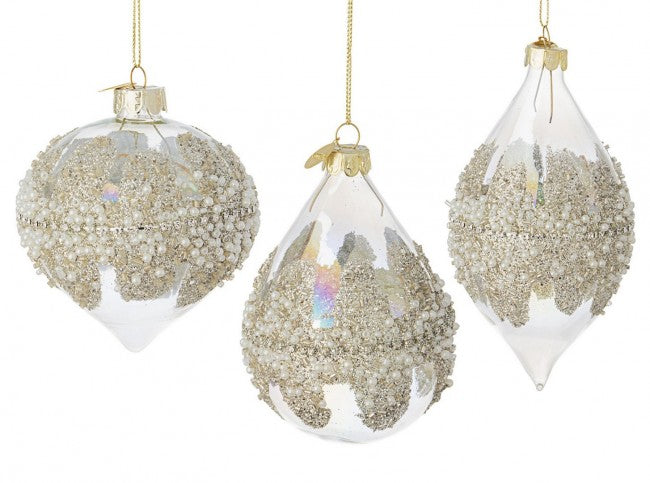 12x Anhänger VT Mirage Ass3