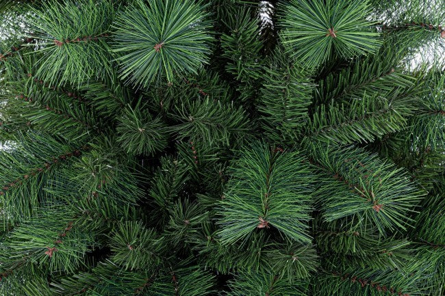 Slim Alleghe H240-1043Rami Tree