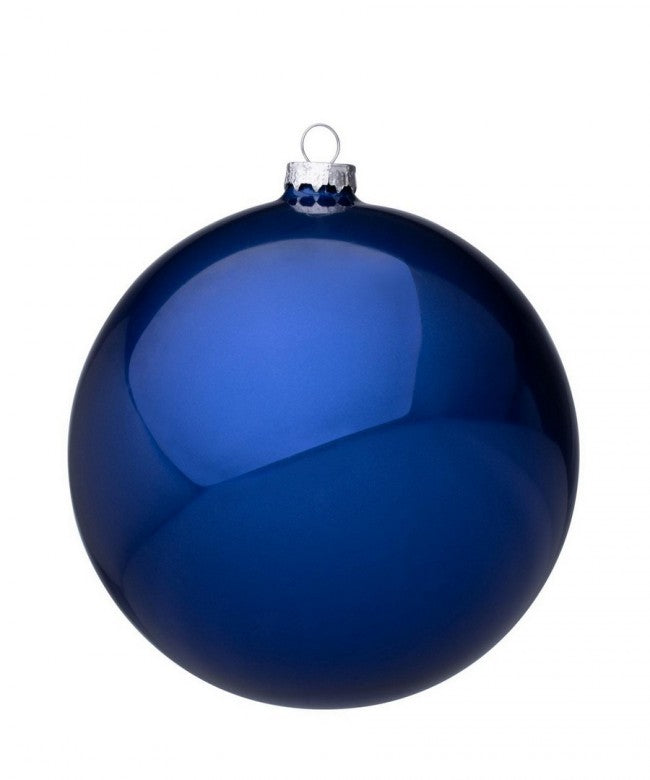 12x SFERA VT Blue Shimmer D150