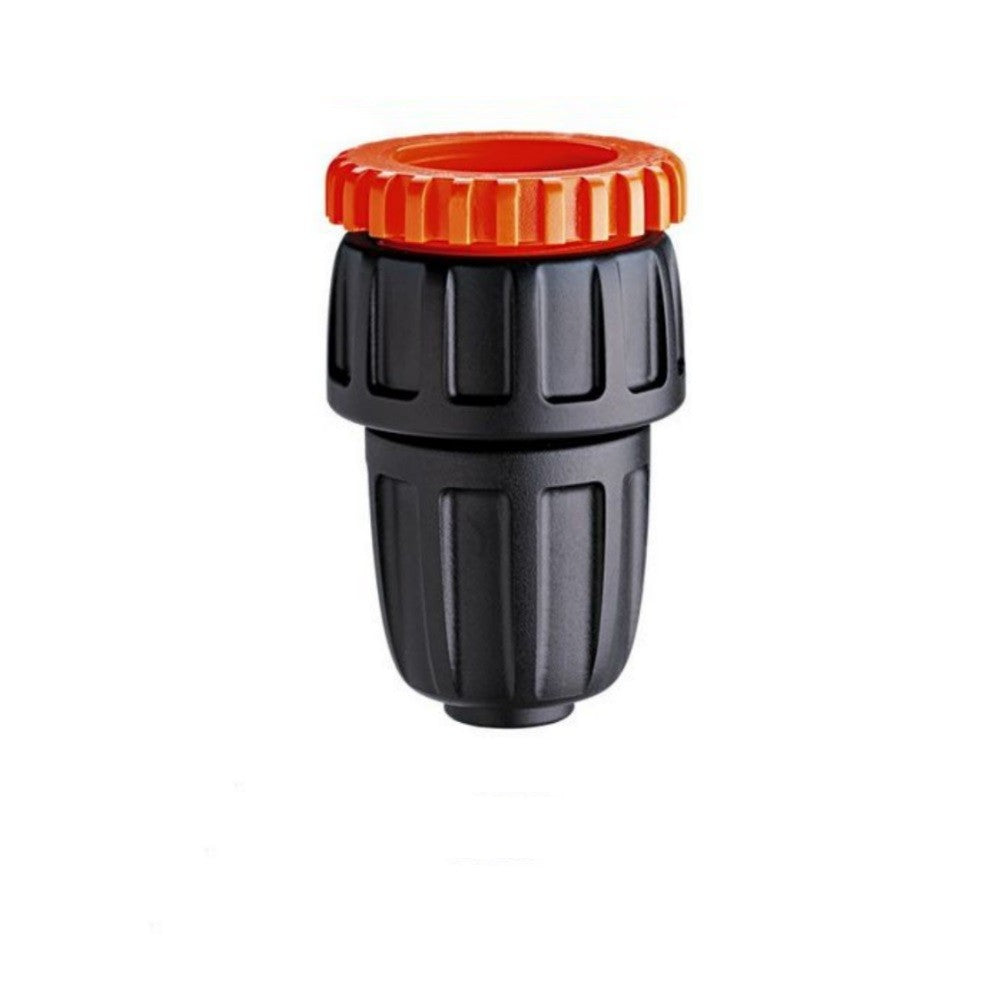 Passend für losen 1-2"-Schlauch
