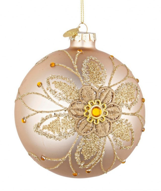 8x SFERA VT BLOOMS D100