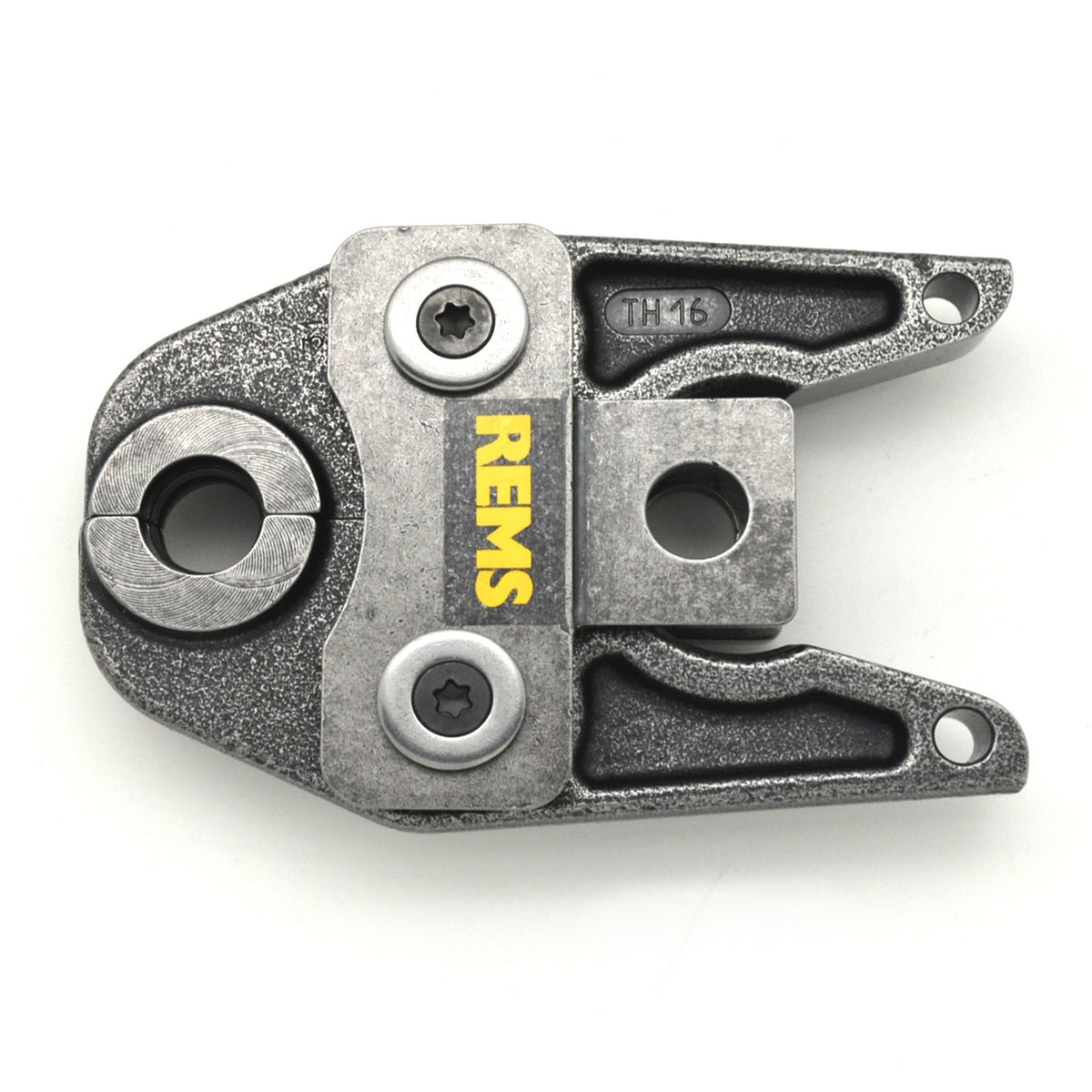 Presszange für Rems Pressmaschine TH 32