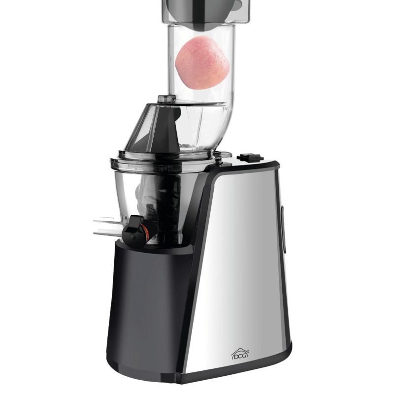 Estraktor Bot Larga Ae2132N