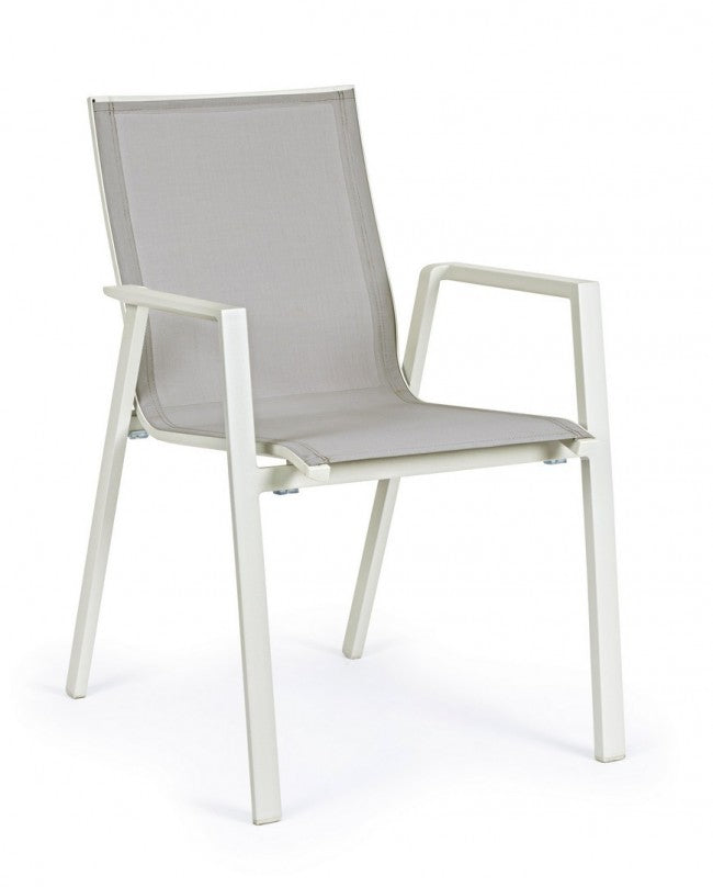 4x Stuhl C-Br Krion Lunar