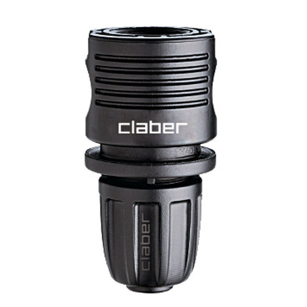 Automatische Kupplung