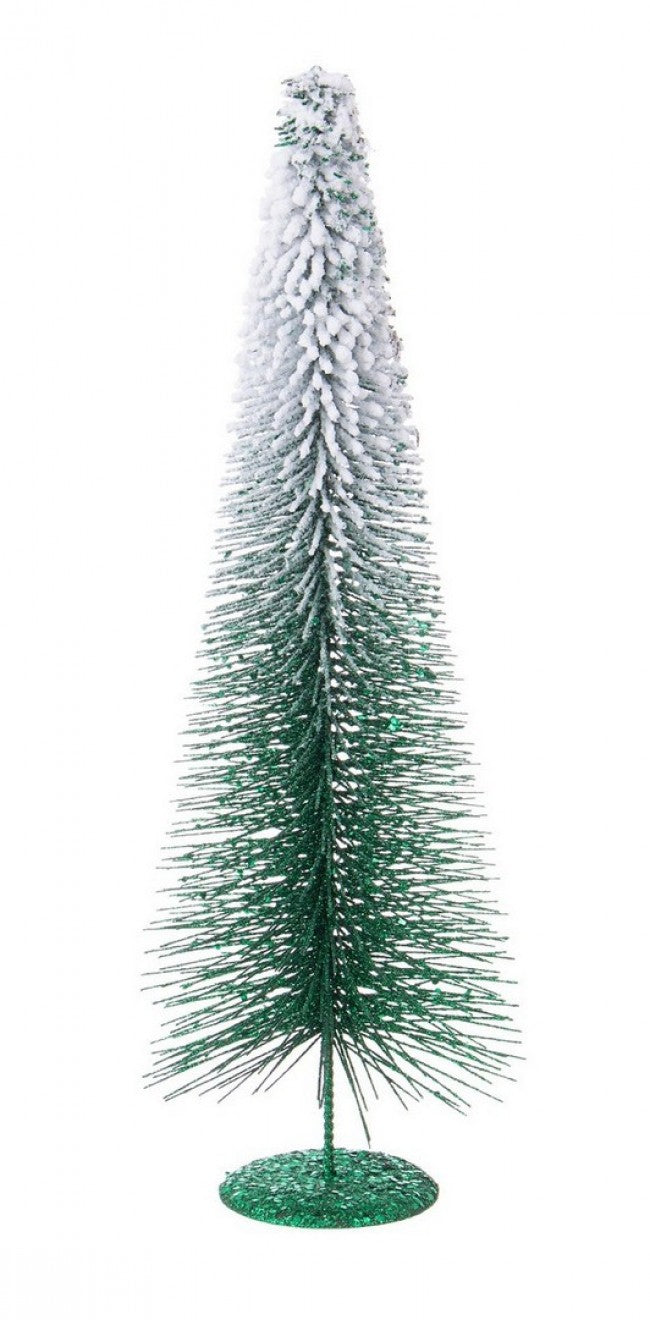 12x Kegel freizuwertig grün H60