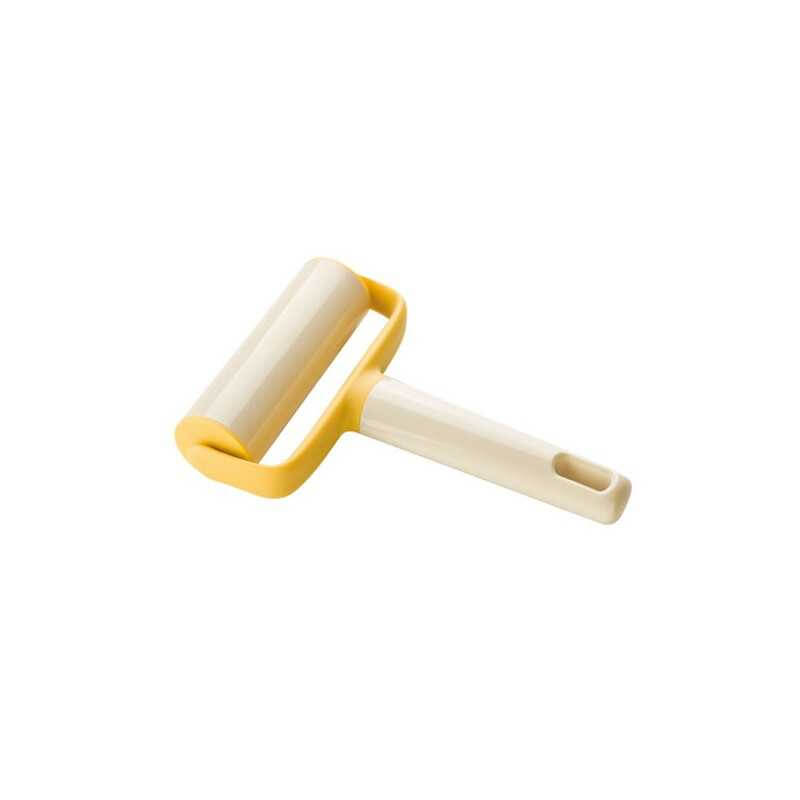 Stenpasta rullo breit Delicia Tescoma 630034