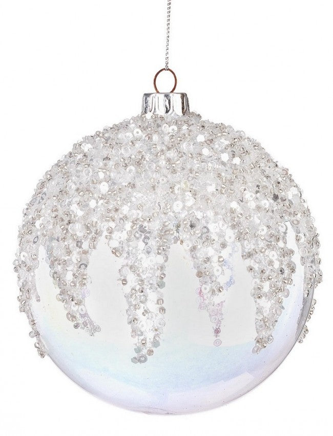 8x SFERA VT Triumph Iridescente D100