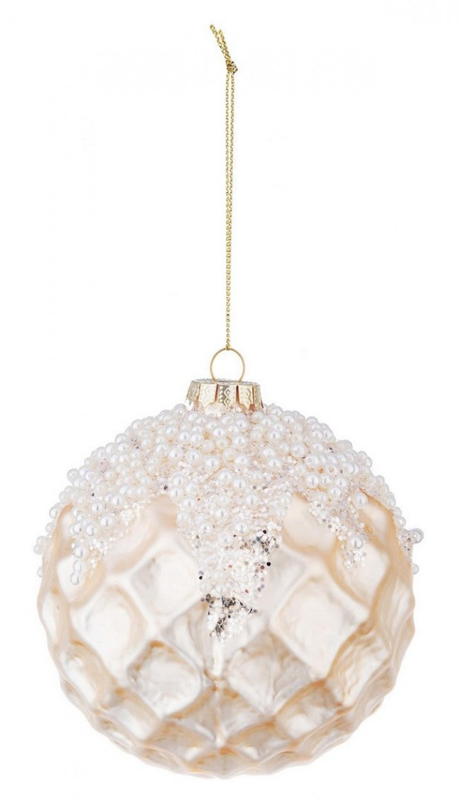 8x Sfera als Peryl Oro D100