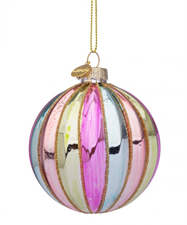 12x SFERA VT Slice D80