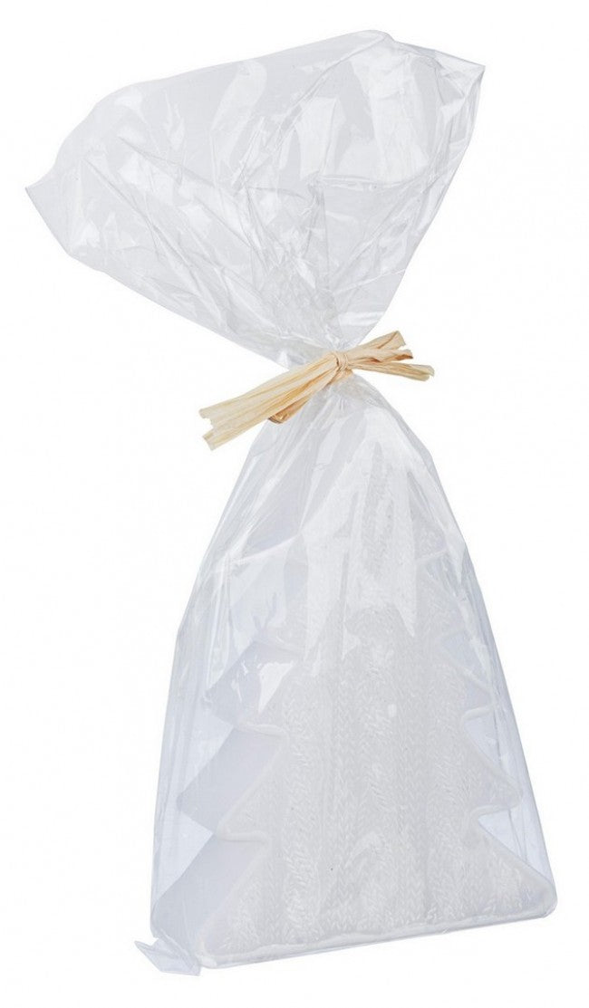 12x Candela Doryan Pino Bianco 15x11