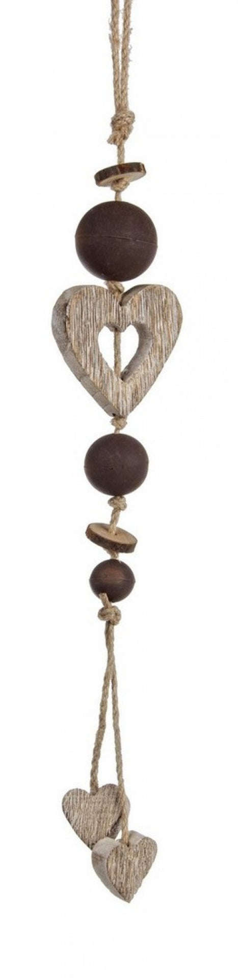 12x Land Cuote Cuned Cuned c