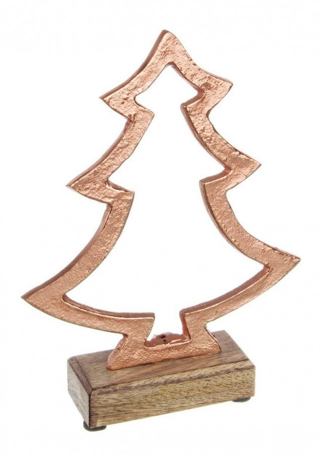 3x Amarante Pino rame l