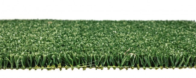 Teppich Kunstrasen Victoria 2500x100 cm x h10 mm