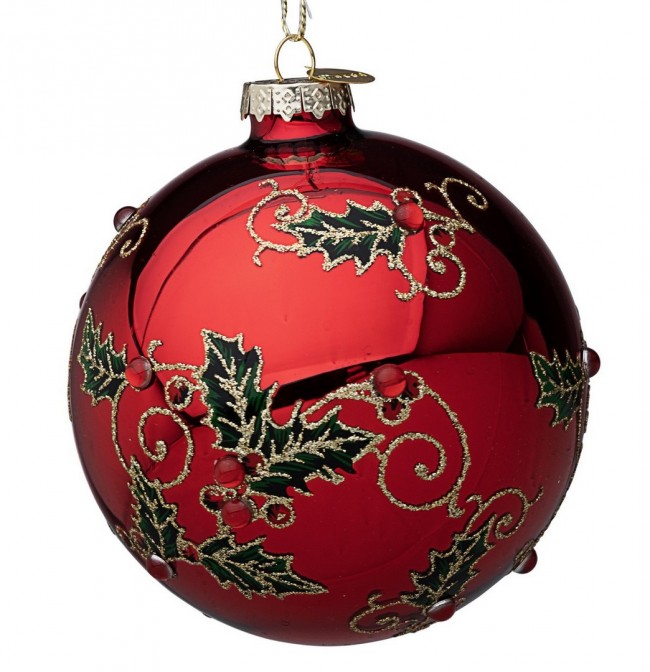 8x SFERA VT ZAIDA ROSSO D100