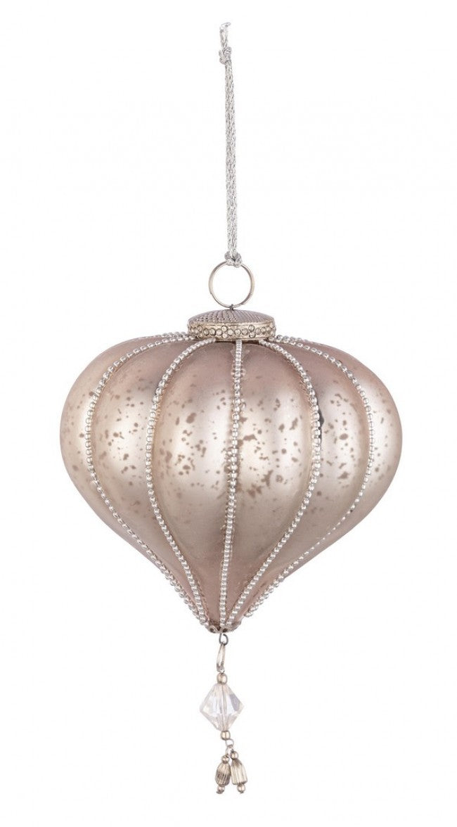 4x Anhänger VT Valiant Tops Champ D125