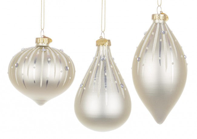 12 -fach Anhänger vt geliebte Angora OP ASS3