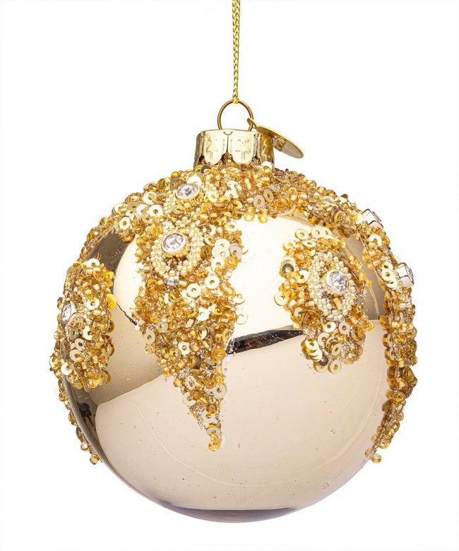 12x SFERA VT Melissa Oro D80