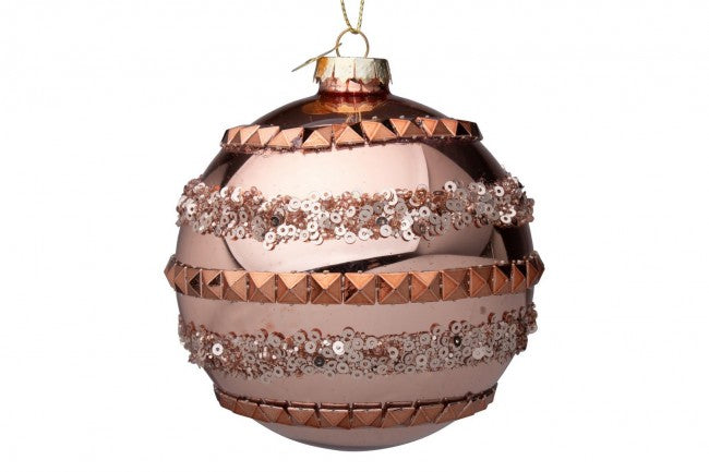 8x SFERA VT WITTY RAME D100