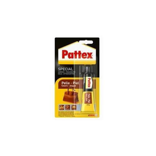 Pattex Plastisch 30G Liquid Adesivo in Poliurethan