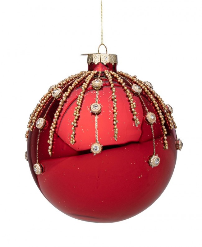 8x SFERA VT Spark Rosso D100