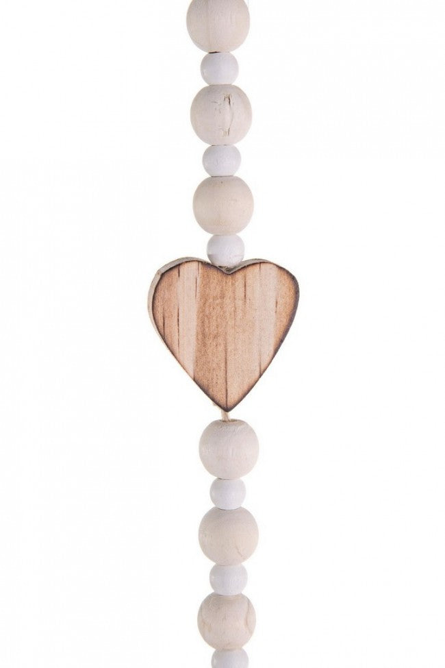 6x String 6f Bern Herz