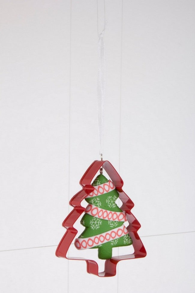 12x Alison Pino Anhänger