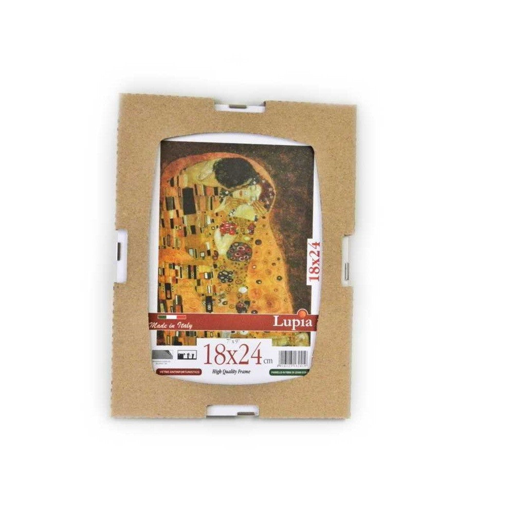 18X24 OFFENEN RAHMEN ANWENDEN