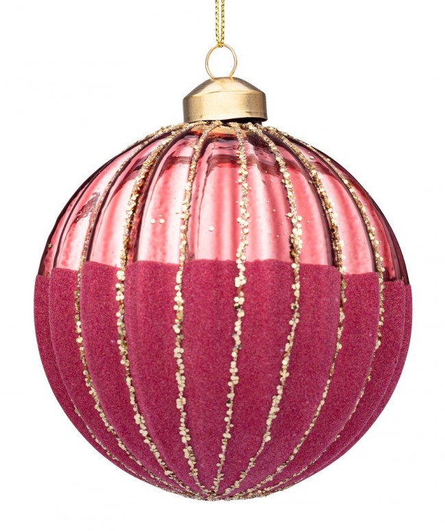 8x SFERA VT Segment Rose D100