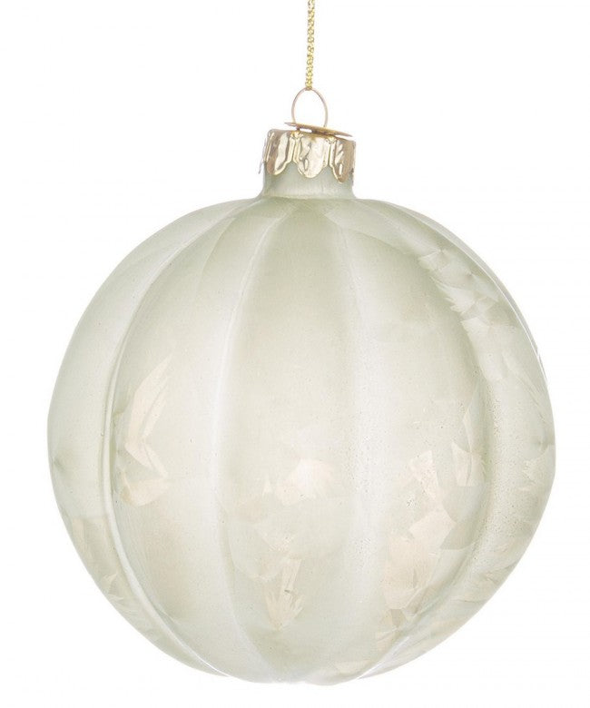 8x Sfera VT Satiny Verde D100