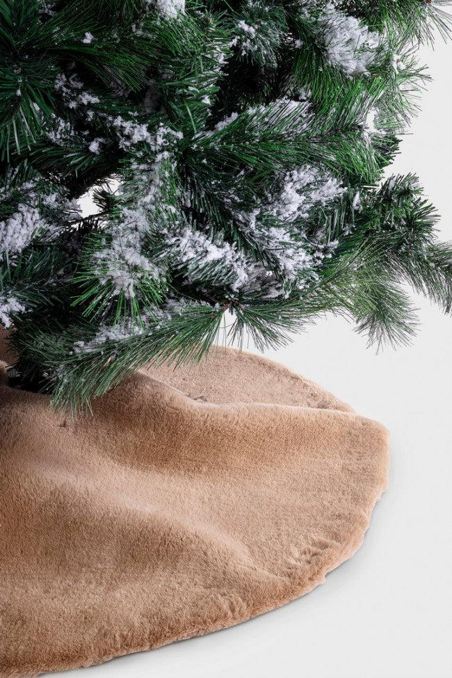 4x Coverbase Tree Kathlyn Camel D90