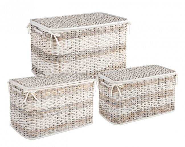 Set3 P.Objekte Stacy