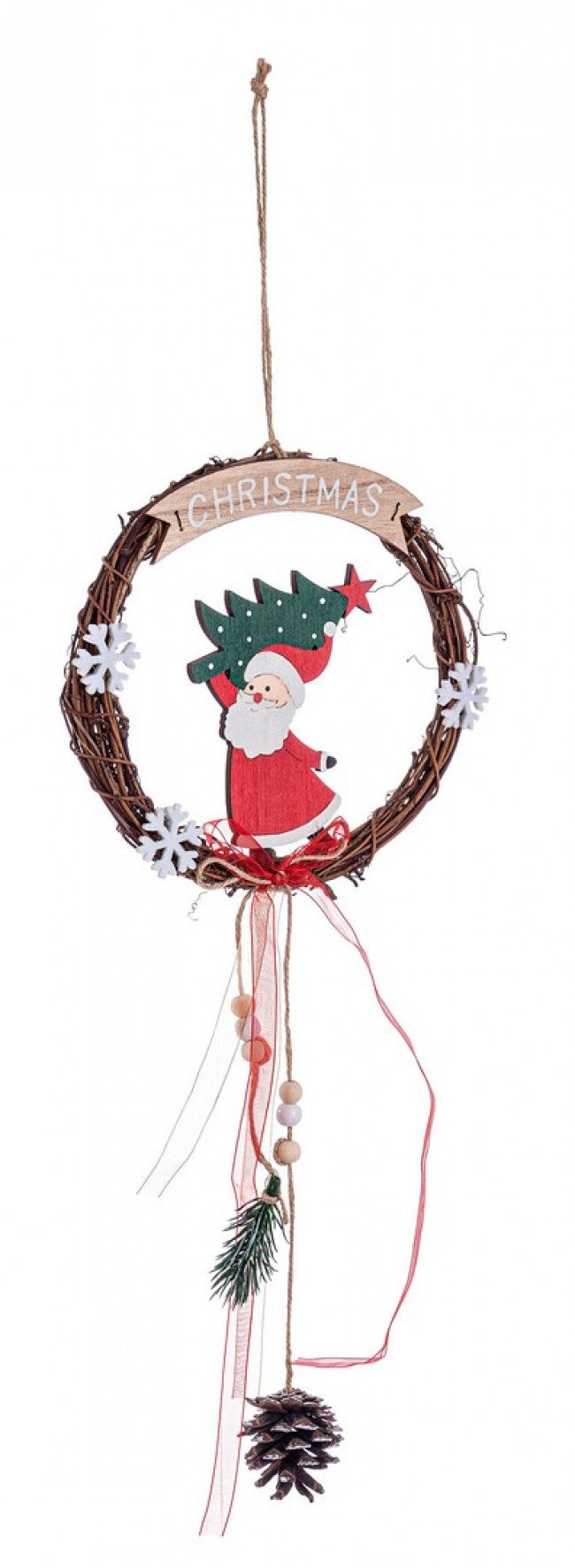 12x String Lynn Babbbo c