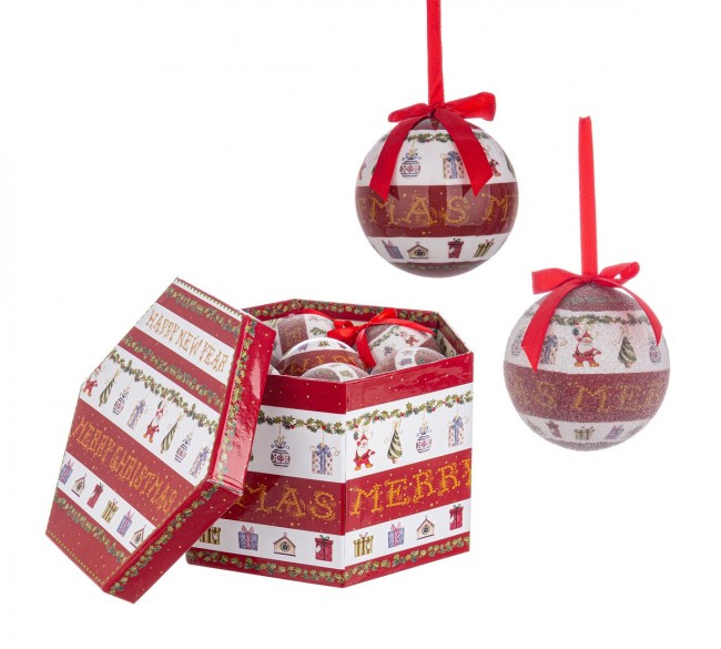 2x Conf14 Speel Austyn D75