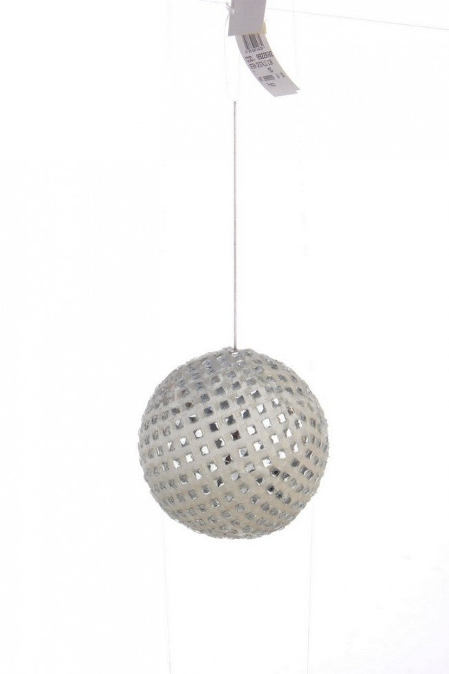 6x Crystal Speel D120