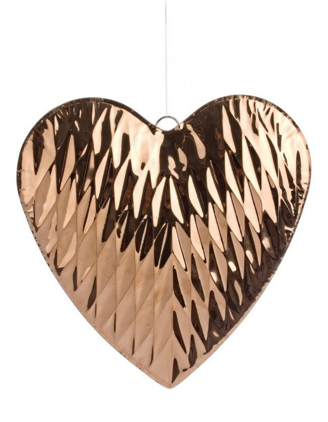 4x Kupferbelastung geschwindiger Anhänger l