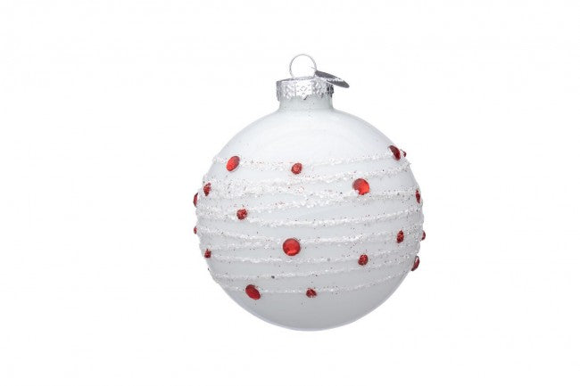 12x Sphere Vt Dixie D80