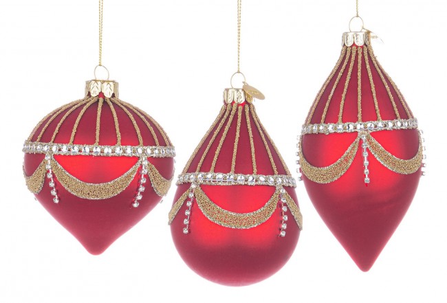 12x VT Glyl Red Ass3 Steigung