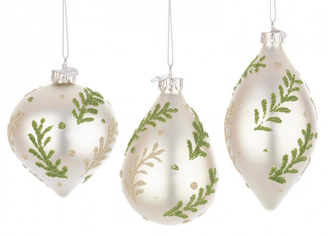 12x Anhänger VT Amelie Silver Ass3