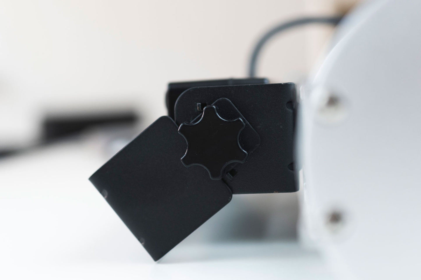 Halogenheizung für den Außenbereich 2000w