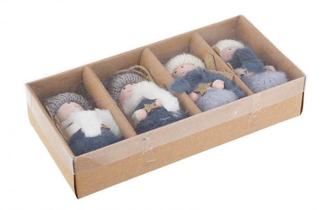 6x Conf4 Factato Blue fehlgeschlagen