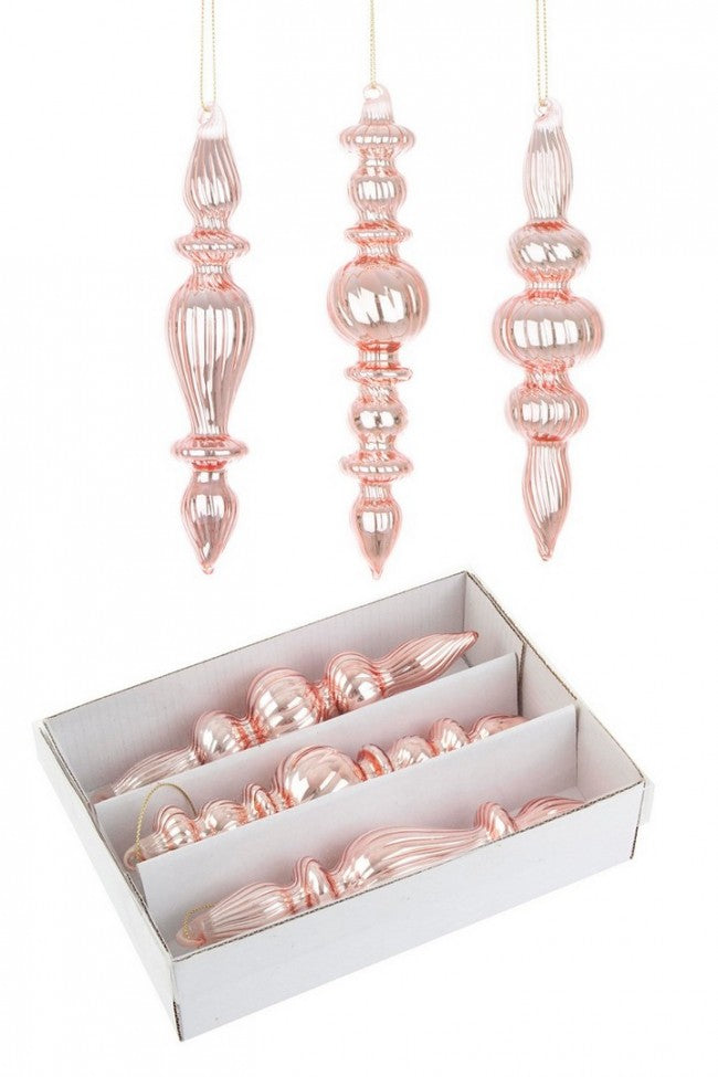 12x Contage VT Motley Rosa Vt Mutley