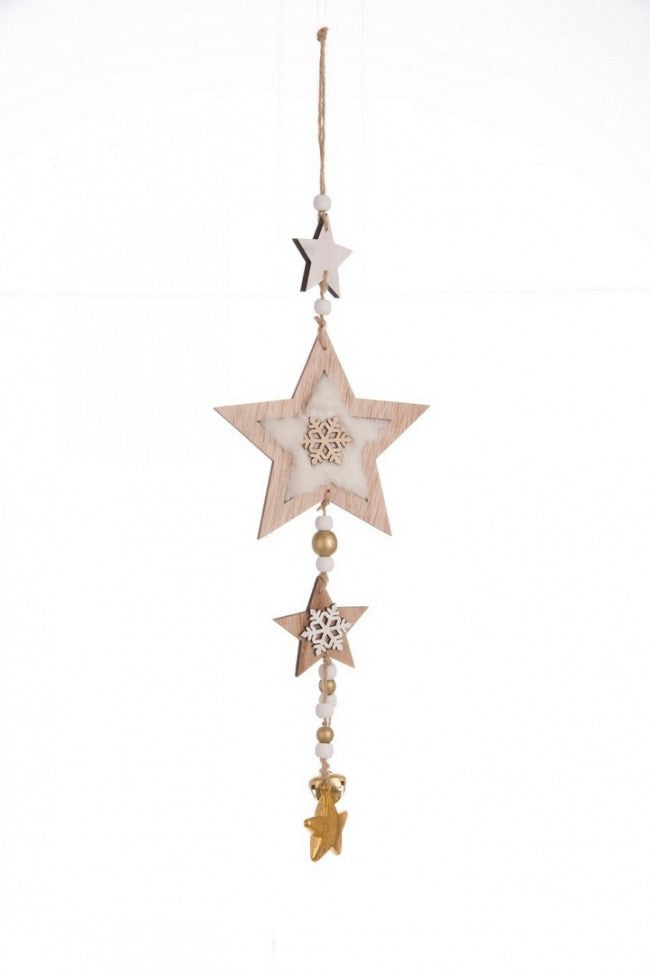 12x String Aida Stella C.