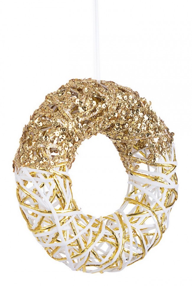 12x Kronenglitzer BIA