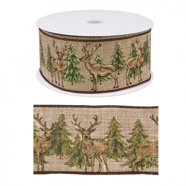 Scheiße Alpino Rena 20m